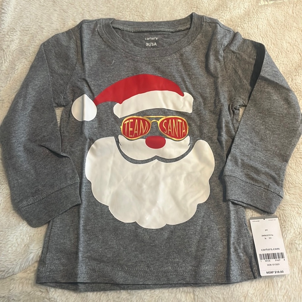 New with tags